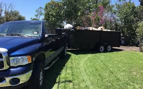 Best Basement Cleanout  in Glassboro, NJ